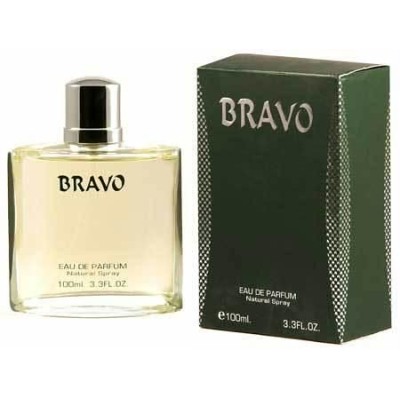 عطر برافو او دي بارفيوم